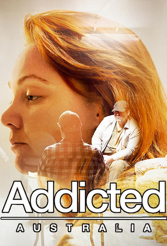 Addicted Australia 2020