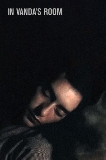 In Vanda's Room 2001