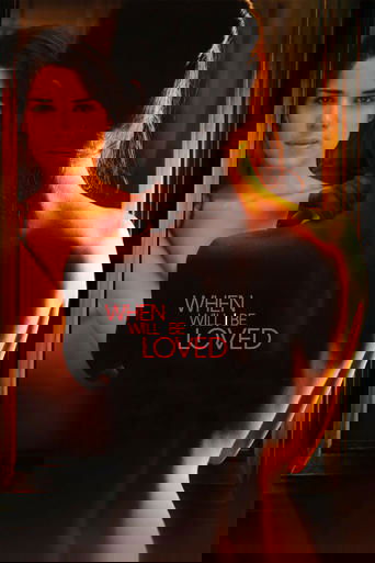 When Will I Be Loved 2004