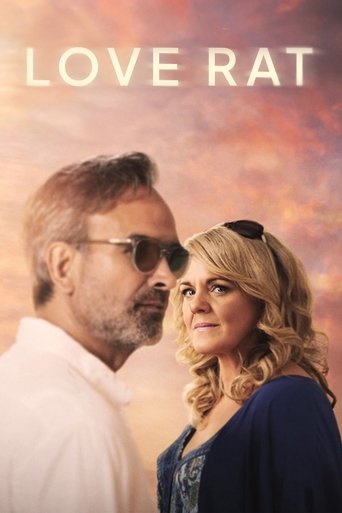 Love Rat 2024