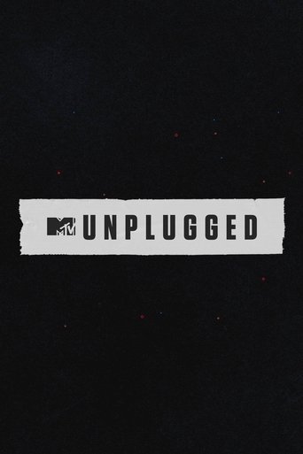 MTV Unplugged 1989
