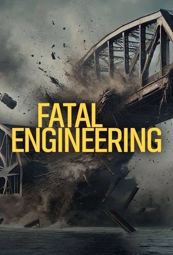 Fatal Engineering 2025
