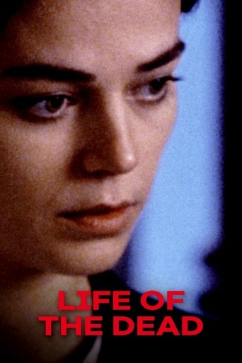 The Life of the Dead 1991