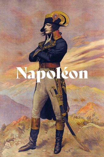 Napoleon 1927