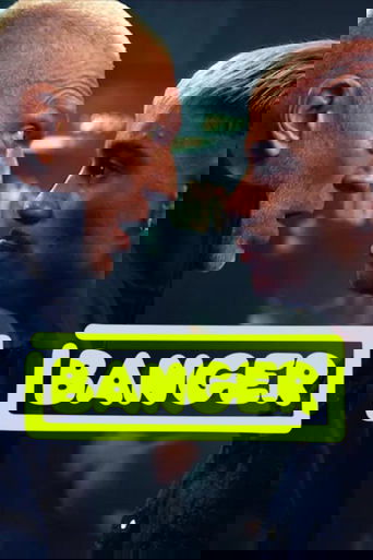 Banger 2025