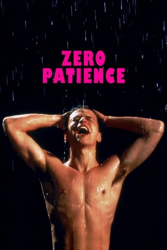 Zero Patience 1993
