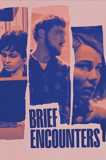 Brief Encounters 1967