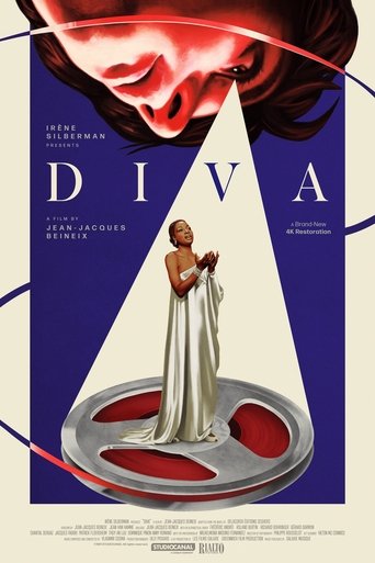 Diva 1981