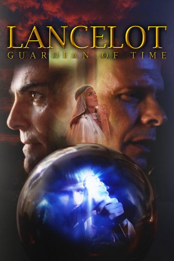 Lancelot: Guardian of Time 1997