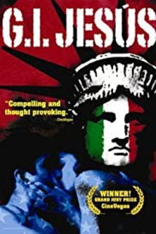G. I. Jesus 2006