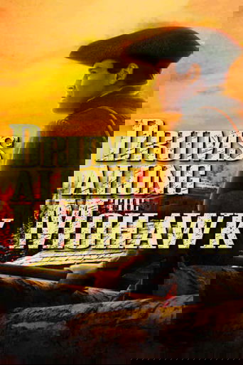 Drums Along the Mohawk 1939