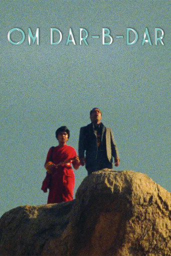 Om Dar-B-Dar 1988