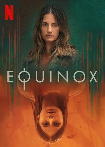 Equinox (2020) 2020