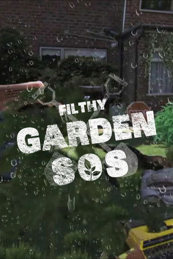 Filthy Garden SOS 2021