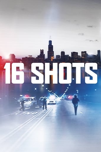 16 Shots 2018