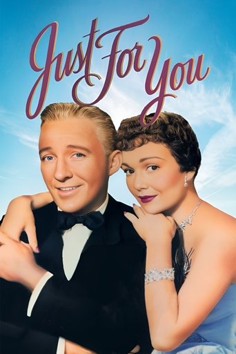 Just for You 1952
