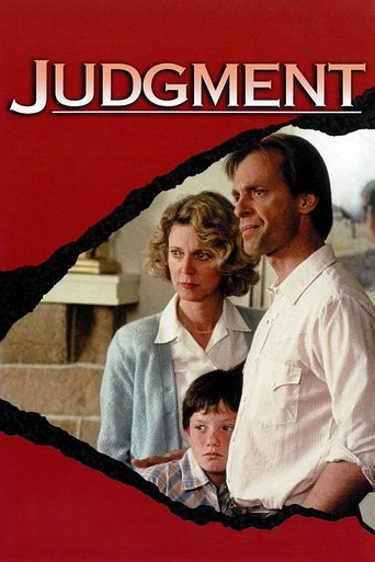 Judgment 1990