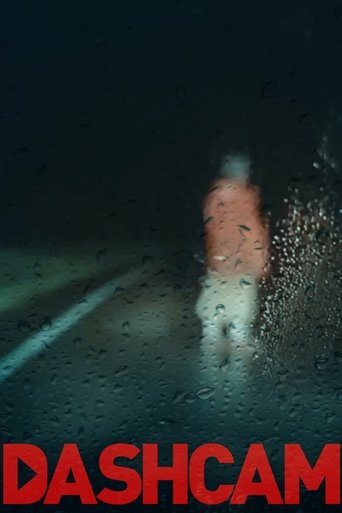 Dashcam 2022