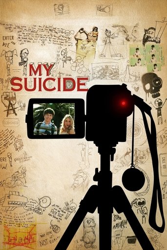 My Suicide 2009