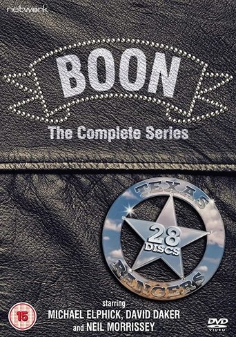 Boon 1986