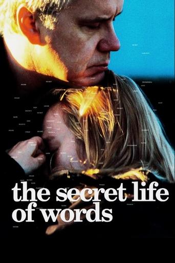 The Secret Life of Words 2005