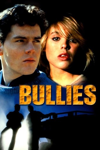Bullies 1986