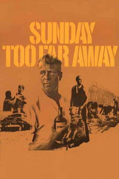 Sunday Too Far Away 1975
