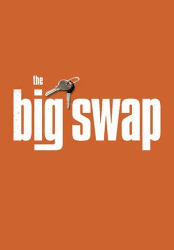 The Big Swap 1998