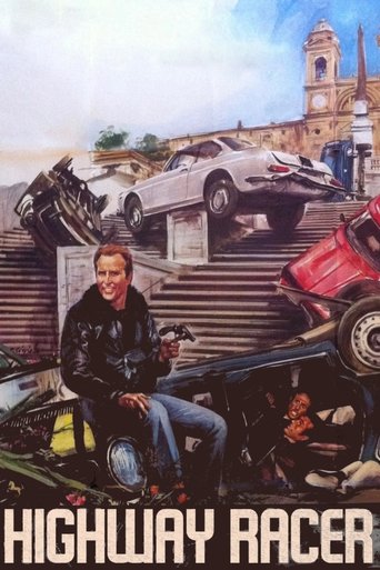 Highway Racer 1977