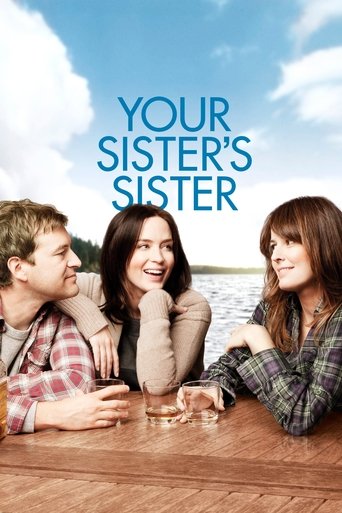 Your Sister's Sister 2011