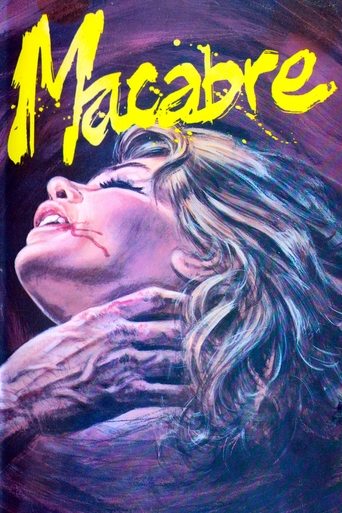 Macabre 1980