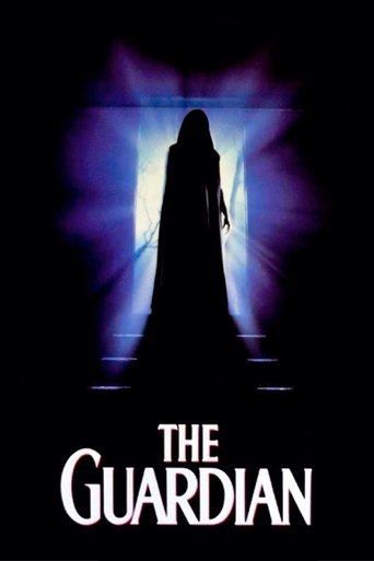The Guardian 1990