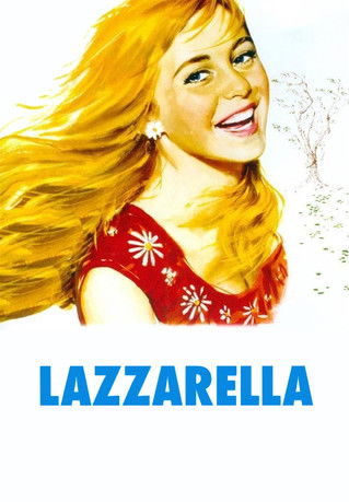 Lazzarella 1957