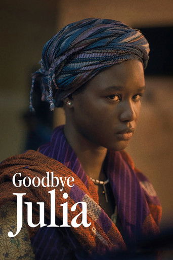 Goodbye Julia 2023