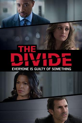 The Divide 2014
