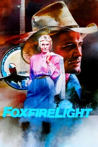 Foxfire Light 1982