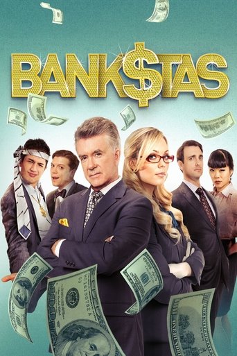 Bank$tas 2013