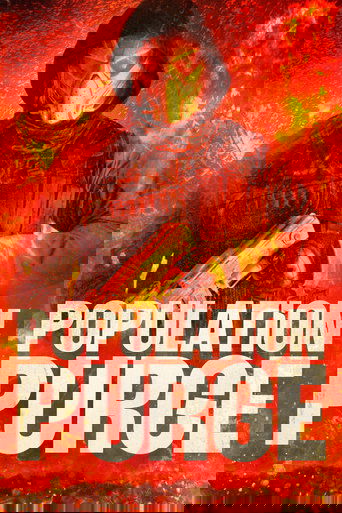 Population Purge 2023