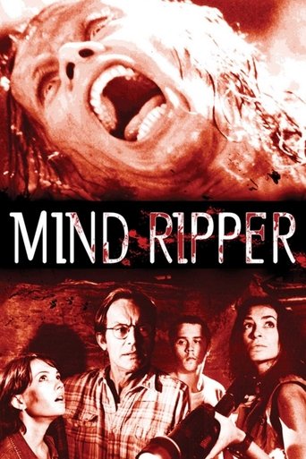 Mind Ripper 1995