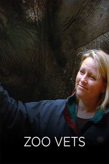 Zoo Vets 2009