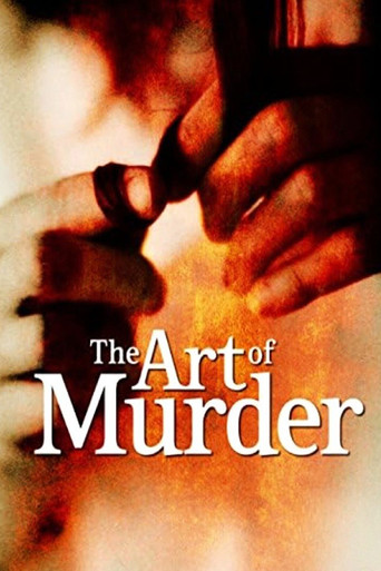 The Art of Murder 1999