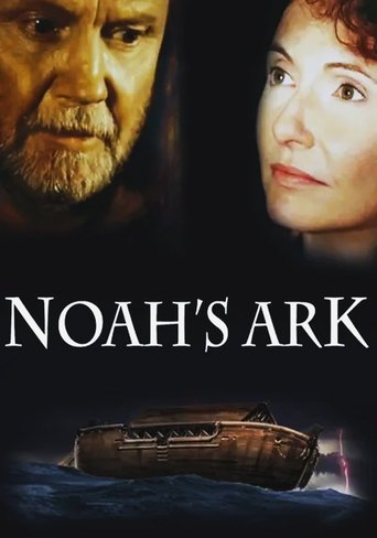 Noah's Ark (1999) 1999