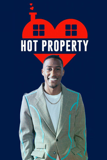 Hot Property (UK) 2019