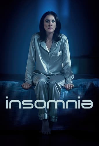 Insomnia (2024) 2024