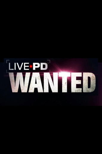 Live PD: Wanted 2019