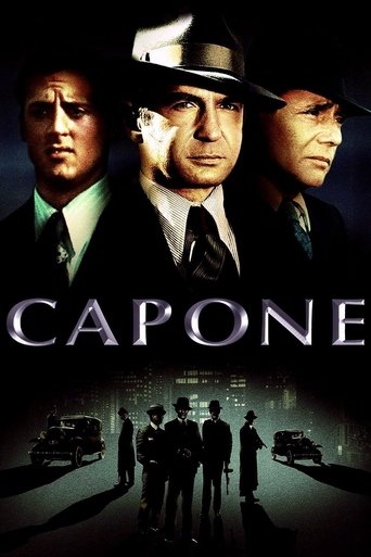 Capone 1975