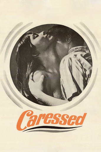 Caressed 1964