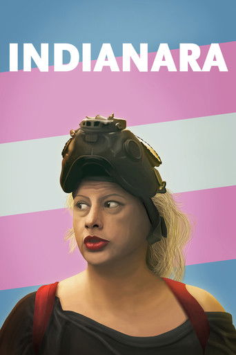 Indianara 2019