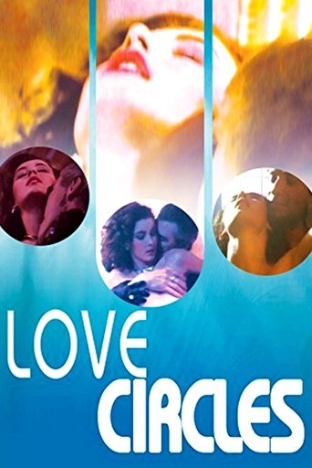 Love Circles 1985