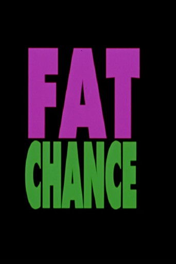 Fat Chance 1994